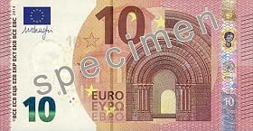10euro
