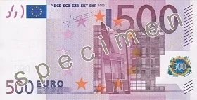 500euro