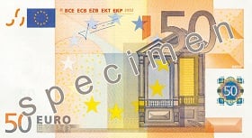50euro