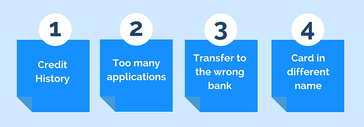 credit-card-rejection-reasons