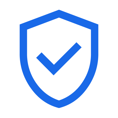 Image: Supplied Expert icon