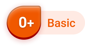 Image: Supplied Finder rating