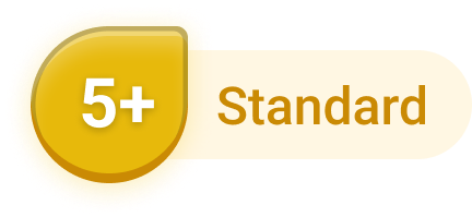 Image: Supplied Finder rating