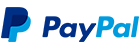 PayPal