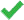 transparent-green-tick