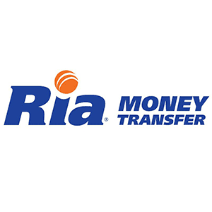 RIA Logo