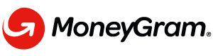 moenygram logo