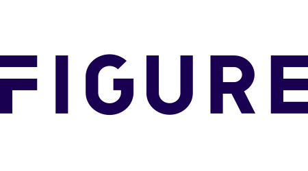 Figure Logo
