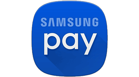 Banks you can use Samsung Pay with