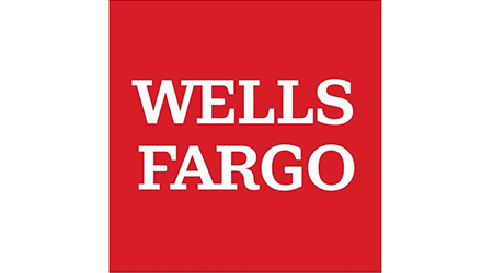 Wells Fargo Logo