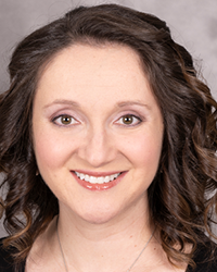 Alexa Fox profile picture