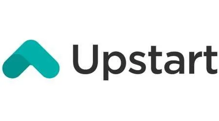 Image: Supplied Upstart logo