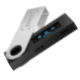 Ledger Nano S
