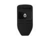 Trezor Model One
