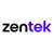 Zentek