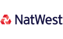 Natwest logo