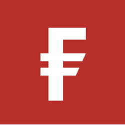 Fidelity icon