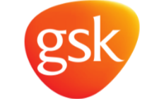 Image: Supplied GlaxoSmithKline logo