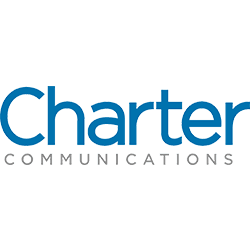 Charter logo