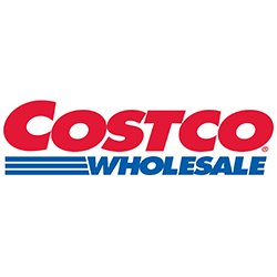 Costco Wholesale logo