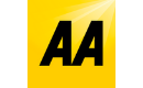 monzo logo