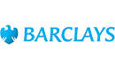Barclays logo