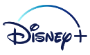 Disney logo