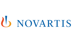 Novartis logo