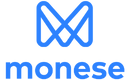 Monese logo