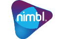 Nimbl logo