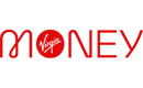 Virgin Money logo