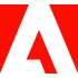 Adobe Systems icon