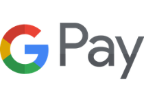 google pay icon