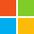 Microsoft Corporation icon