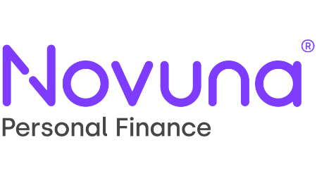 monzo logo