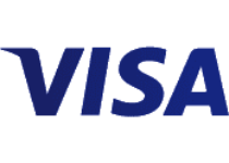 visa icon