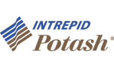 Image: Supplied Intrepid Potash logo