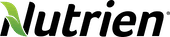 Image logo