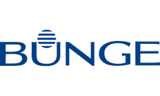 Image: Supplied Bunge logo