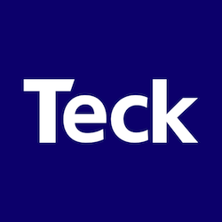 Image logo