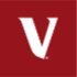 Vanguard S&P 500 ETF icon