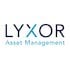 Lyxor icon