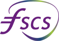 FSCS logo