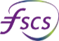 FSCS logo