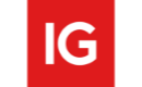 ig logo