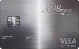 jp-morgan-card
