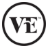 vaneck icon