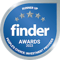 Highly commended Saving Innovation