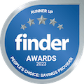 Highly commended Saving Innovation