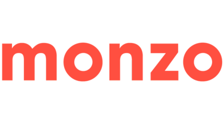 Monzo logo